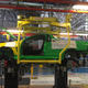 Image for article titled Why The Death Of Australia's Car Industry Is A Dagger Through Our Hearts